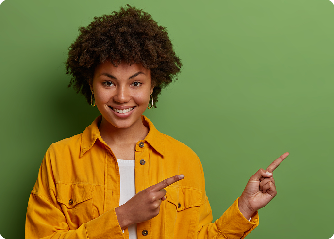 Professional Nigerian client looking for creatives on TalentSphereAfrica